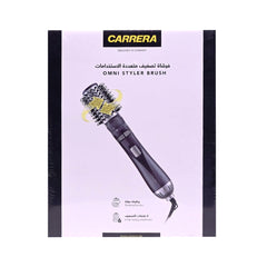 CARRERA HOT AIR BRUSH CRR528 Default Title - MamasJan Electronics