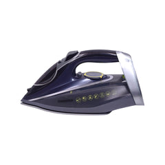 CARRERA STEAM IRON CRR210 Default Title - MamasJan Crockery