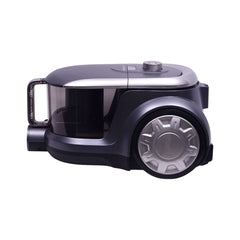 CARRERA VACCUM CLEANER BAGLESS CRR332 Default Title - MamasJan Electronics