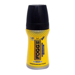 FOGG ROLL ON BOLD FOR WOMEN 50ML Default Title - MamasJan Grocery Nonfood