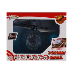 A889 KIDZPRO FLYING BALL R/C Default Title - MamasJan Toys