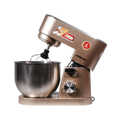 NIKAI STAND MIXER NSM500A Default Title - MamasJan Electronics