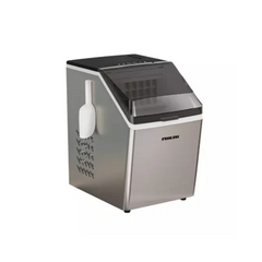 NIKAI ICE MAKER NIM3412A Default Title - MamasJan Electronics