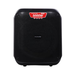 NIKAI PARTY BOOM BOX NBMBS20 Default Title - MamasJan Electronics