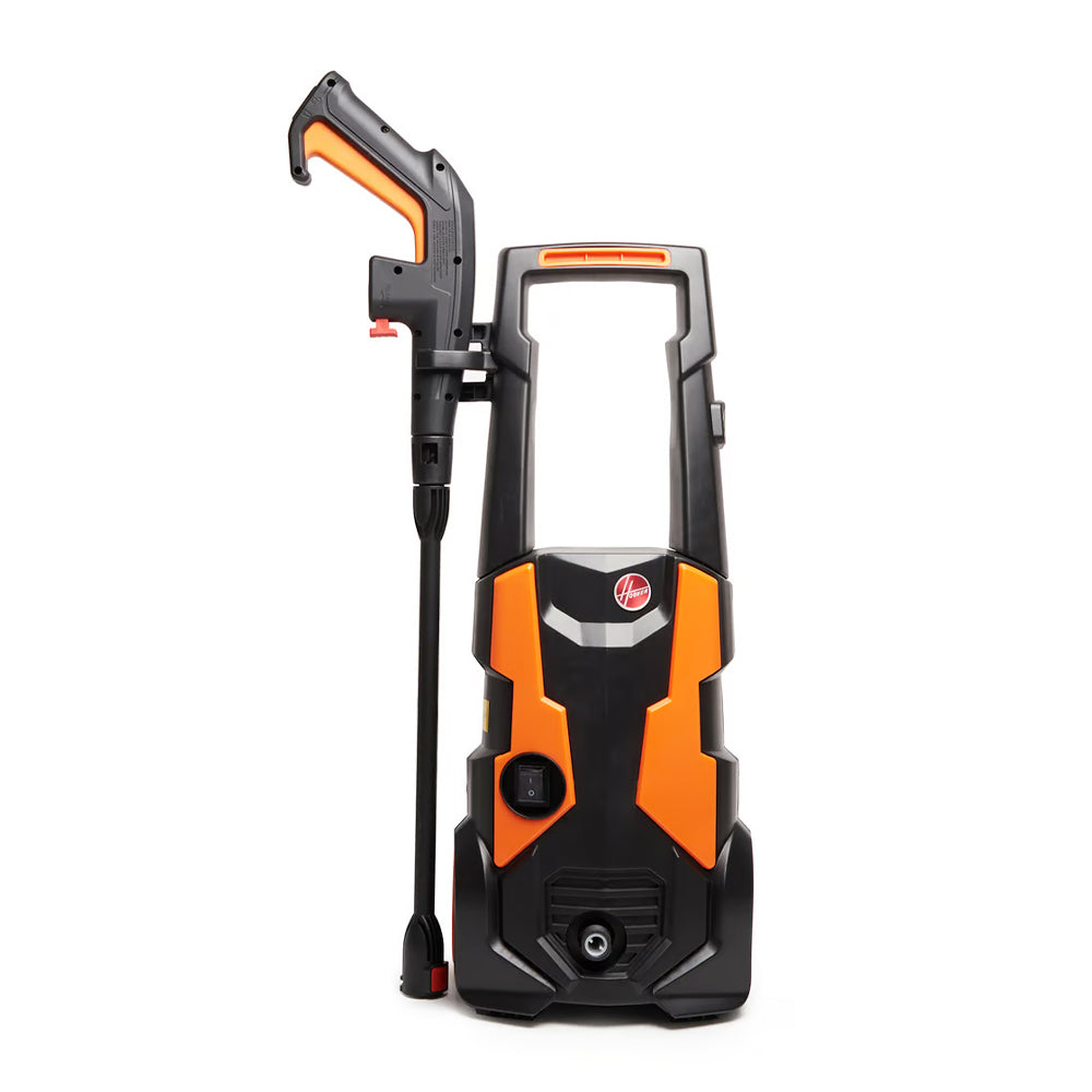 HOOVER VACUUM CLEANER HPWM2214 Default Title - MamasJan s