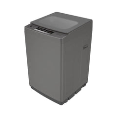 HOOVER WASHING MACHINE HTLX15S Default Title - MamasJan Electronics