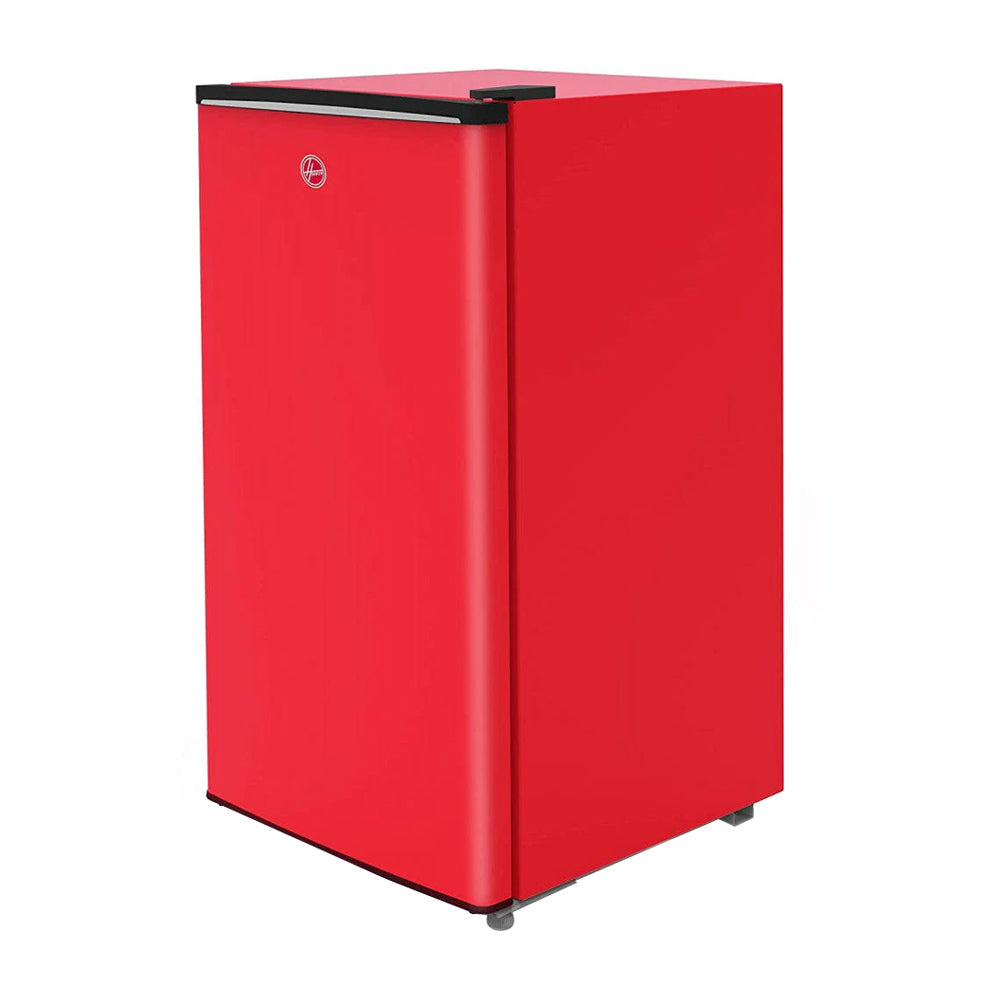 HOOVER REFRIGERATOR HSDK118R Default Title - MamasJan Electronics