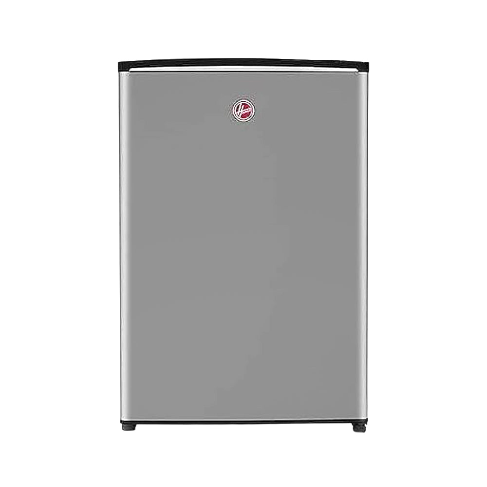 HOOVER REFRIGERATOR 92 LTR HSD-K92-R Default Title - MamasJan Electronics
