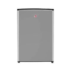 HOOVER REFRIGERATOR 92 LTR HSD-K92-R Default Title - MamasJan Electronics