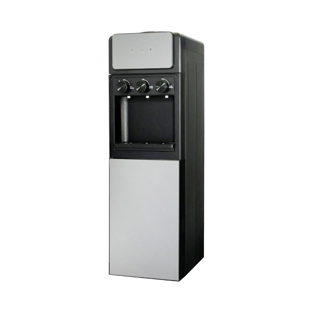 HOOVER WATER DISPENSER HWD-SC-02S Default Title - MamasJan Electronics