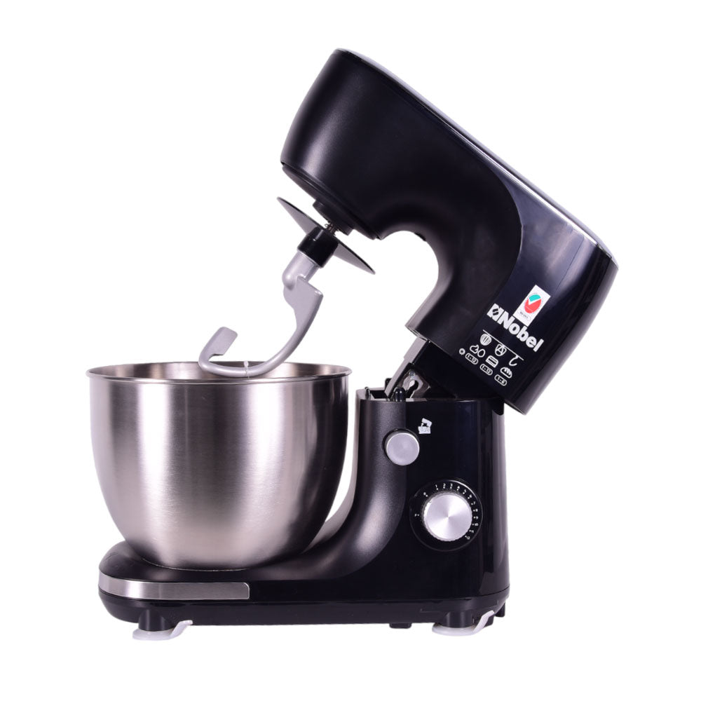 NOBEL MIXER NBM50 Default Title - MamasJan Electronics