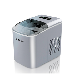 CROWLINE ICE CUBE MAKER IM162 BASIC Default Title - MamasJan Electronics