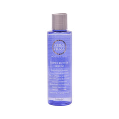 ZERO FRIZZ HAIR SERUM TRIPLE BUTTER 148 ML Default Title - MamasJan haircare