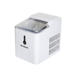 CROWNLINE ICE MAKER IM262 Default Title - MamasJan Electronics