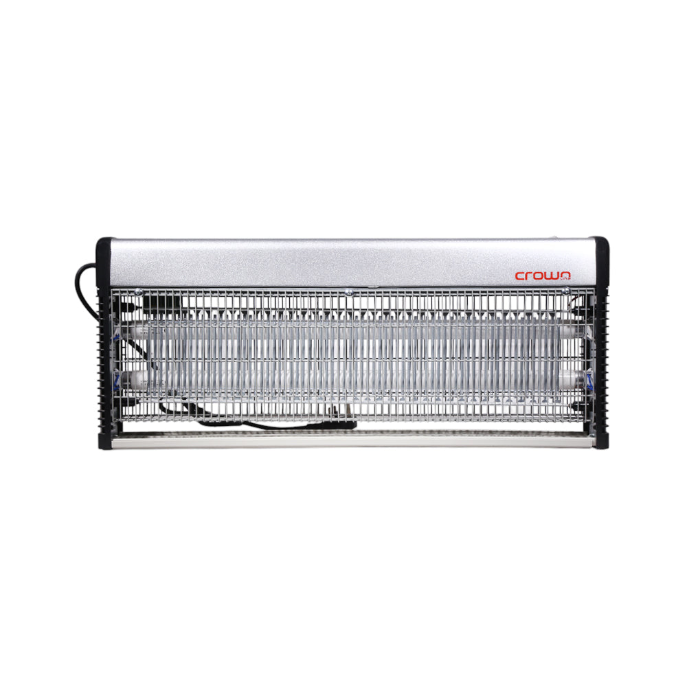 CROWNLINE INSECT KILLER IK370 Default Title - MamasJan Electronics
