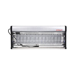 CROWNLINE INSECT KILLER IK370 Default Title - MamasJan Electronics
