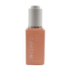 MAKE UP FOR EVER ROSE OIL 31ML Default Title - MamasJan Makeup