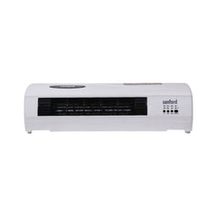 SANFORD WALL HEATER 2000 WATT SF1228WH Default Title - MamasJan Electronics