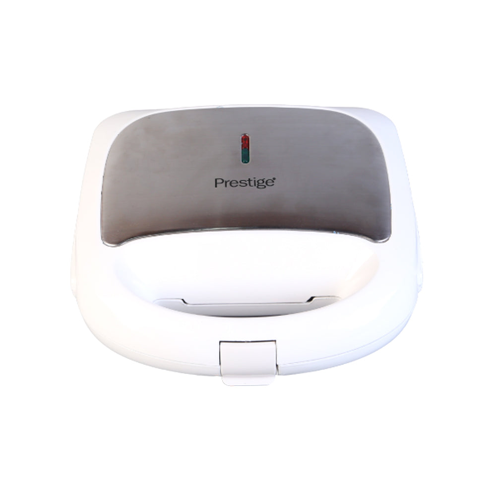 PRESTIGE SANDWICH MAKER PR81504 Default Title - MamasJan s