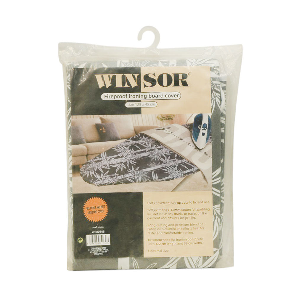 IRON STAND COVER WINSOR WR80808 Default Title - MamasJan Crockery