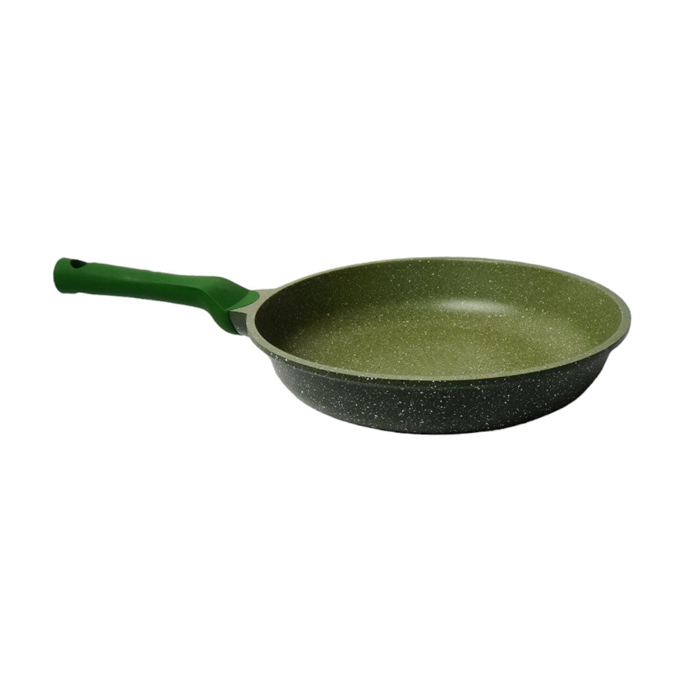 FRY PAN PRESTIGE 28 CM PR81103 Default Title - MamasJan Crockery