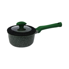 SAUCE PAN PRESTIGE 16 CM PR81106 Default Title - MamasJan Crockery
