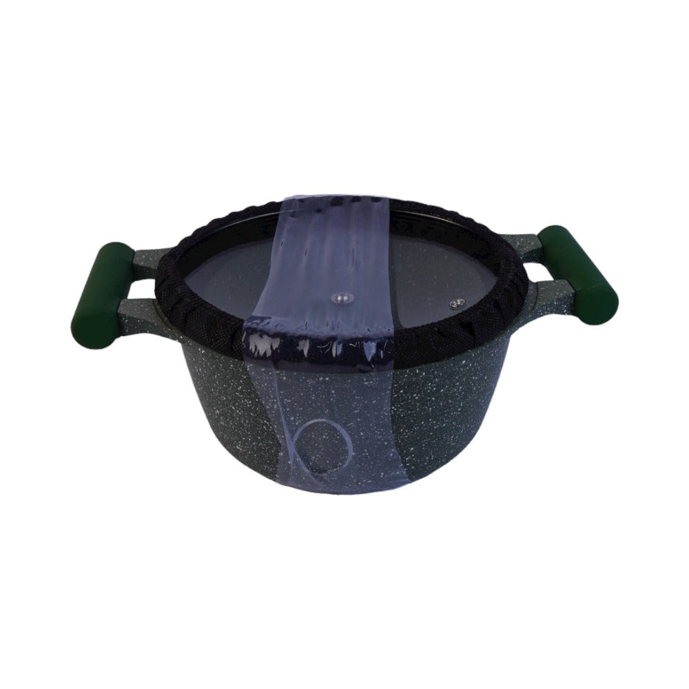 DAGCHI PRESTIGE 20 CM PR81108 Default Title - MamasJan Crockery