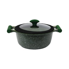 DAGCHI PRESTIGE 24 CM PR81109 Default Title - MamasJan Crockery