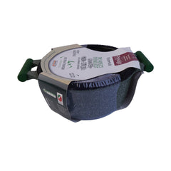 DAGCHI PRESTIGE 26 CM PR81110 Default Title - MamasJan Crockery