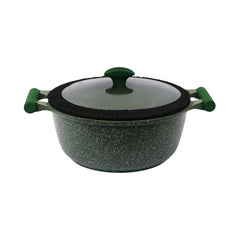 DAGCHI PRESTIGE 28 CM PR81111 Default Title - MamasJan Crockery