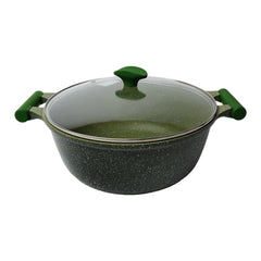 DAGCHI PRESTIGE 30 CM PR81112 Default Title - MamasJan Crockery