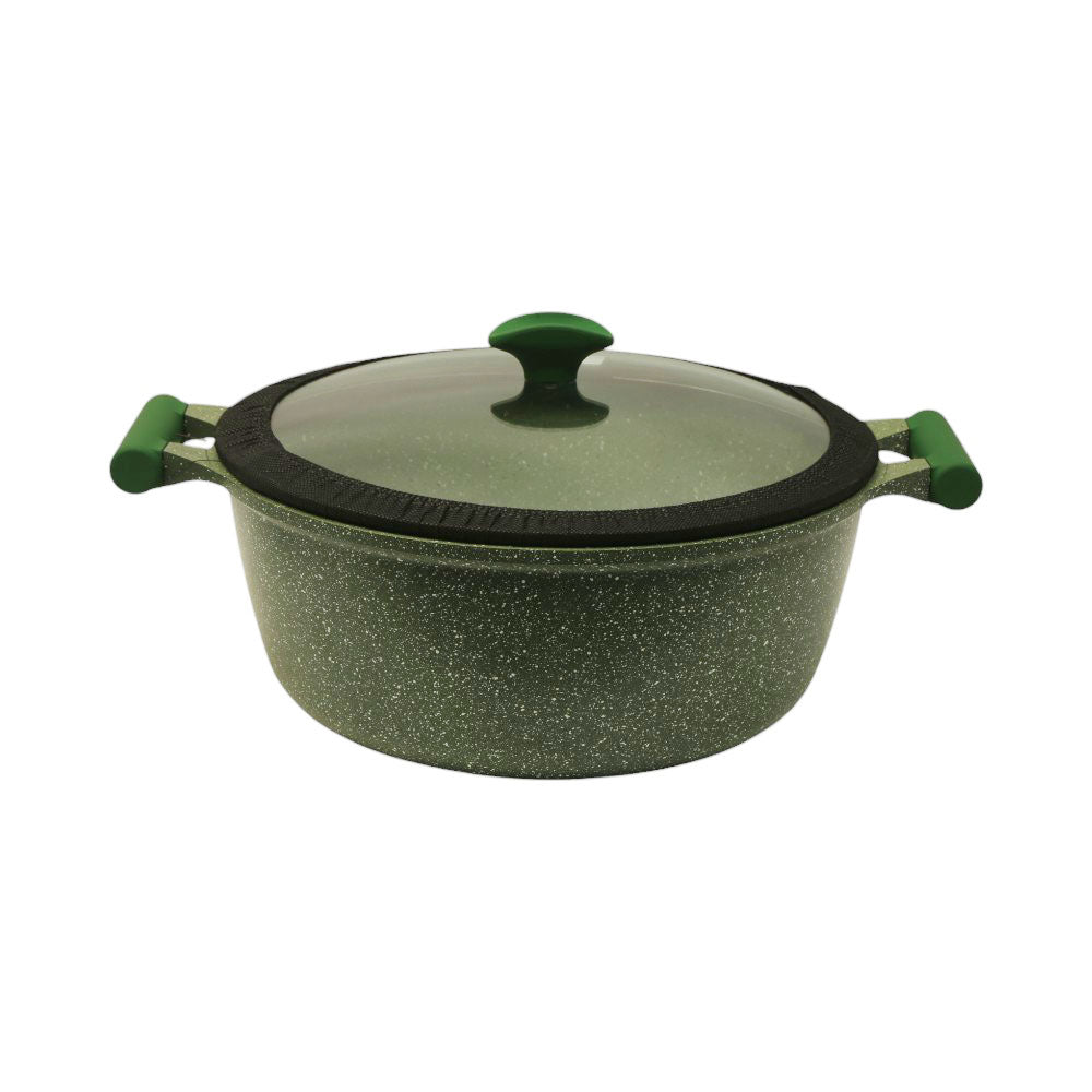 DAGCHI PRESTIGE 32 CM PR81113 Default Title - MamasJan Crockery