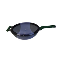 WOK PRESTIGE 32 CM PR81118 Default Title - MamasJan Crockery