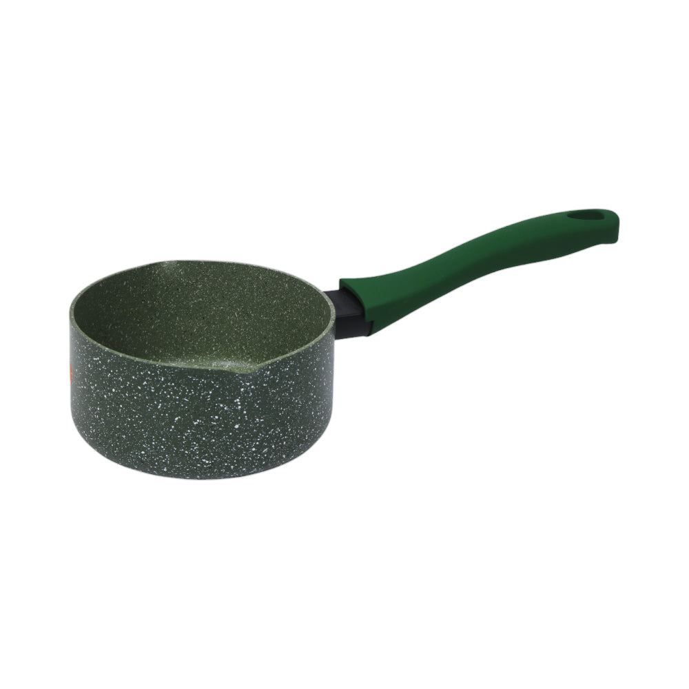 SAUCE PAN PRESTIGE 14 CM PR81120 Default Title - MamasJan Crockery