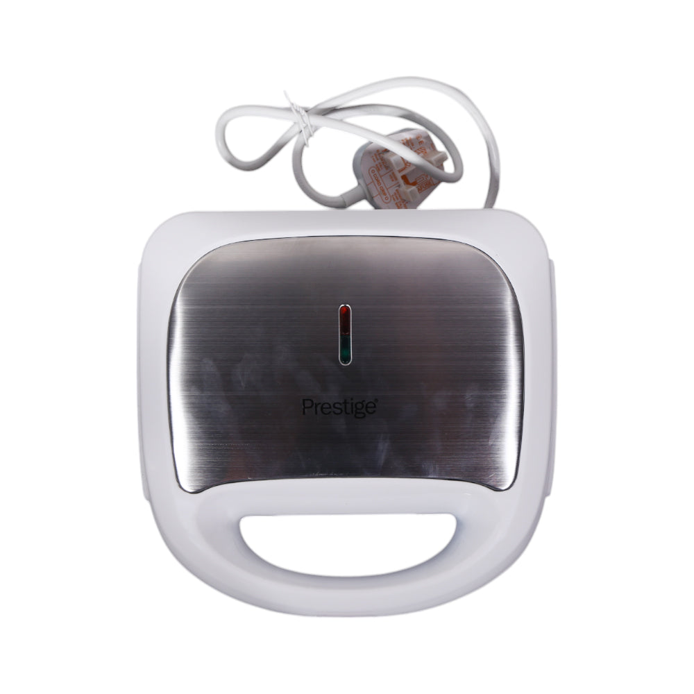 PRESTIGE SANDWICH MAKER 3IN1 PR81521 Default Title - MamasJan Electronics