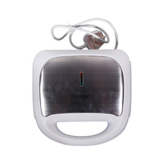 PRESTIGE SANDWICH MAKER 3IN1 PR81521 Default Title - MamasJan Electronics