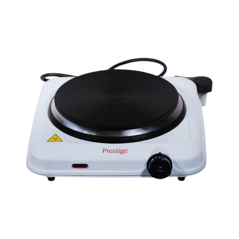 PRESTIGE HOT PLATE PR81523 Default Title - MamasJan Electronics