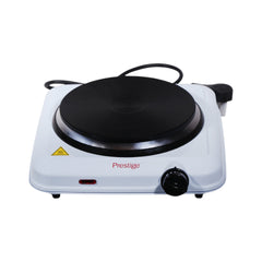 PRESTIGE HOT PLATE PR81523 Default Title - MamasJan Electronics