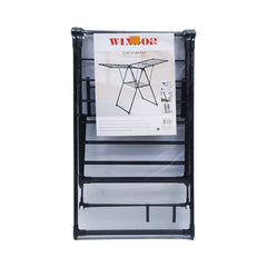 TOWEL STAND WINSOR WR80825 Default Title - MamasJan Crockery
