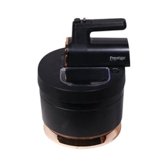 PRESTIGE STAND MIXER 300W BLACK PR81531 Default Title - MamasJan Electronics