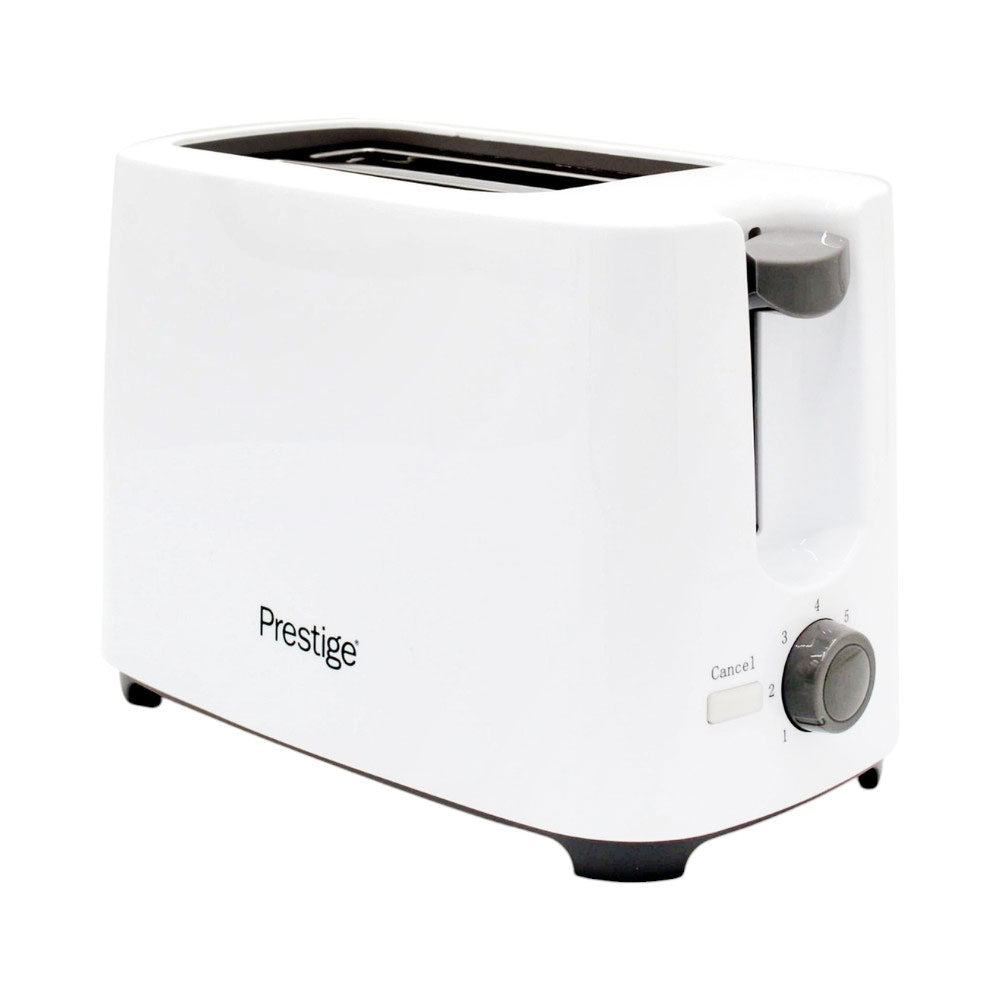 PRESTIGE TOASTER 2 SLICE PR81533 Default Title - MamasJan Electronics