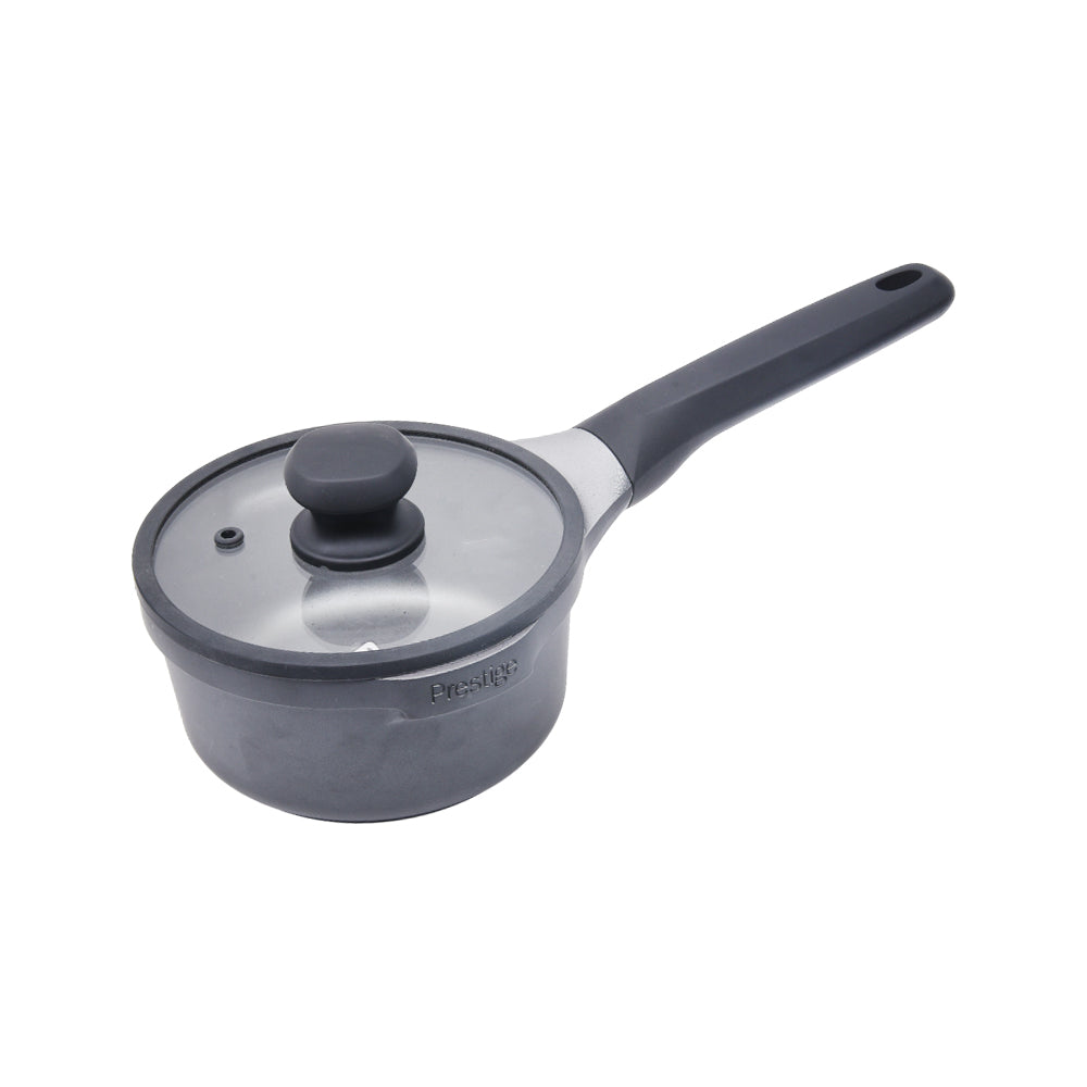SAUCE PAN PRESTIGE 16 CM PR81150 Default Title - MamasJan Crockery