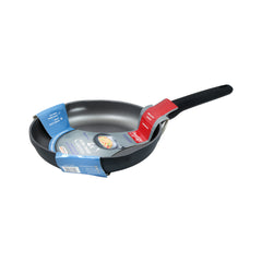 FRY PAN PRESTIGE 28 CM PR81157 Default Title - MamasJan Crockery