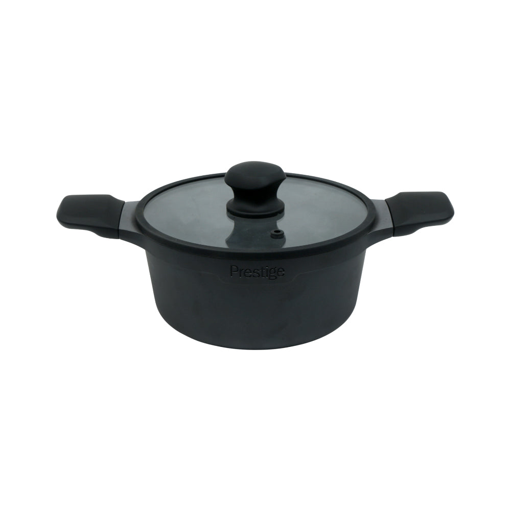 DAGCHI PRESTIGE 20 CM PR81160 Default Title - MamasJan Crockery