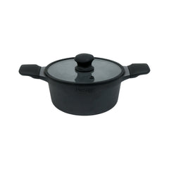 DAGCHI PRESTIGE 20 CM PR81160 Default Title - MamasJan Crockery