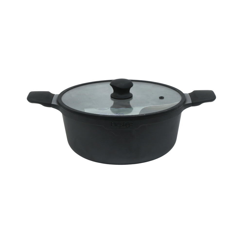 DAGCHI PRESTIGE 28 CM PR81162 Default Title - MamasJan Crockery