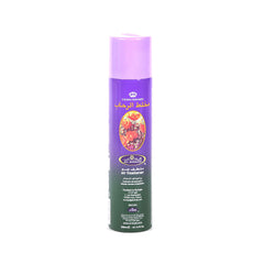 AL-REHAB AIR FRESHENER MOKHALAT 300 ML Default Title - MamasJan Grocery Nonfood