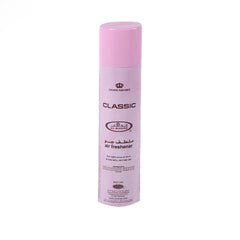 AL REHAB AIR FRESHENER CLASSIC 300 ML Default Title - MamasJan Grocery Nonfood