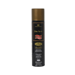 AL-REHAB AIR FRESHENER GOLDEN 300 ML Default Title - MamasJan Grocery Nonfood
