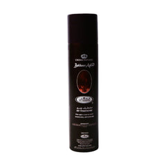 AL REHAB AIR FRESHNER BAKHOOR ADENI 300 ML Default Title - MamasJan Grocery Nonfood